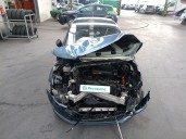 audi a1 sportback (8xa, 8xf) del año 2016
