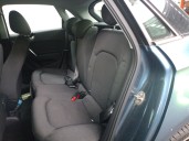 audi a1 sportback (8xa, 8xf) del año 2016
