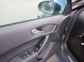 audi a1 sportback (8xa, 8xf) del año 2016