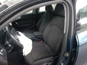 audi a1 sportback (8xa, 8xf) del año 2016