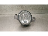 Recambio de faro antiniebla izquierdo para renault modus 1.4 16v referencia OEM IAM 8200002469 8200002470 89201972 VALEO