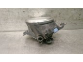 Recambio de faro antiniebla izquierdo para renault modus 1.4 16v referencia OEM IAM 8200002469 8200002470 89201972 VALEO