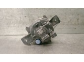 Recambio de faro antiniebla izquierdo para renault modus 1.4 16v referencia OEM IAM 8200002469 8200002470 89201972 VALEO