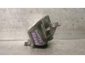 Recambio de faro antiniebla izquierdo para renault modus 1.4 16v referencia OEM IAM 8200002469 8200002470 89201972 VALEO