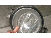 Recambio de faro antiniebla izquierdo para renault modus 1.4 16v referencia OEM IAM 8200002469 8200002470 89201972 VALEO