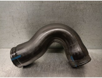 Recambio de tubo para seat leon (1m1) 1.9 tdi referencia OEM IAM 1J0145838B 1J0145838B 