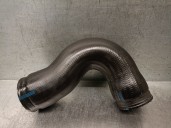 Recambio de tubo para seat leon (1m1) 1.9 tdi referencia OEM IAM 1J0145838B 1J0145838B 