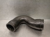 Recambio de tubo para seat leon (1m1) 1.9 tdi referencia OEM IAM 1J0145838B 1J0145838B 