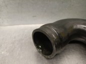 Recambio de tubo para seat leon (1m1) 1.9 tdi referencia OEM IAM 1J0145838B 1J0145838B 