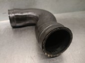 Recambio de tubo para seat leon (1m1) 1.9 tdi referencia OEM IAM 1J0145838B 1J0145838B 