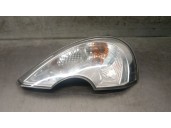 Recambio de piloto delantero izquierdo para renault modus 1.4 16v referencia OEM IAM 8200267913 8200267913 22816498B KOITO