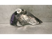 Recambio de piloto delantero izquierdo para renault modus 1.4 16v referencia OEM IAM 8200267913 8200267913 22816498B KOITO