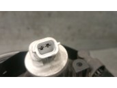 Recambio de piloto delantero izquierdo para renault modus 1.4 16v referencia OEM IAM 8200267913 8200267913 22816498B KOITO