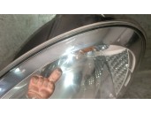 Recambio de piloto delantero izquierdo para renault modus 1.4 16v referencia OEM IAM 8200267913 8200267913 22816498B KOITO