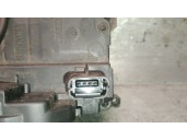 Recambio de cerradura puerta delantera izquierda para renault modus 1.4 16v referencia OEM IAM 8200219246 8200219246 