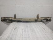 Recambio de refuerzo paragolpes trasero para hyundai matrix (fc) 1.5 crdi referencia OEM IAM 8663117010  8663117010