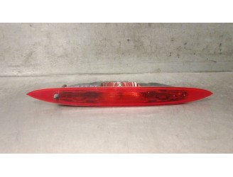 Recambio de luz central de freno para renault modus 1.4 16v referencia OEM IAM 8200219415 8200219415 