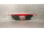 Recambio de luz central de freno para renault modus 1.4 16v referencia OEM IAM 8200219415 8200219415 