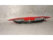 Recambio de luz central de freno para renault modus 1.4 16v referencia OEM IAM 8200219415 8200219415 