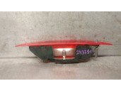 Recambio de luz central de freno para renault modus 1.4 16v referencia OEM IAM 8200219415 8200219415 