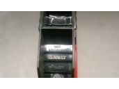 Recambio de luz central de freno para renault modus 1.4 16v referencia OEM IAM 8200219415 8200219415 