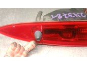 Recambio de luz central de freno para renault modus 1.4 16v referencia OEM IAM 8200219415 8200219415 