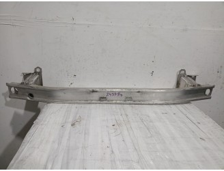 Recambio de refuerzo paragolpes delantero para renault modus 1.4 16v referencia OEM IAM 8200834849  8200834849