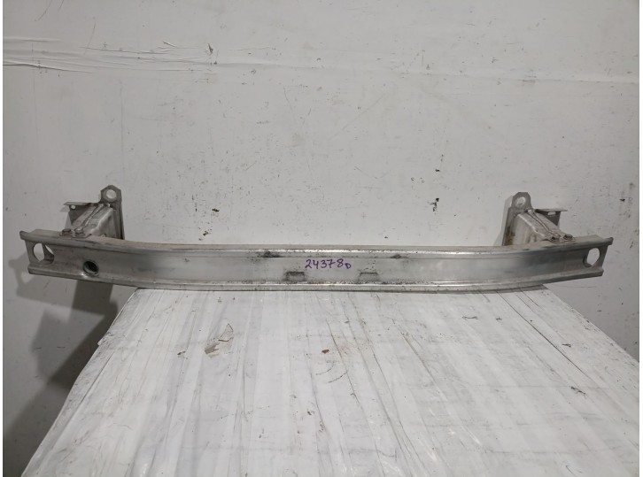 Recambio de refuerzo paragolpes delantero para renault modus 1.4 16v referencia OEM IAM 8200834849  8200834849