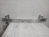 Recambio de refuerzo paragolpes delantero para renault modus 1.4 16v referencia OEM IAM 8200834849  8200834849