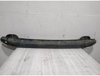 Recambio de refuerzo paragolpes trasero para peugeot 307 (s1) 2.0 hdi cat referencia OEM IAM 7251Q5  7251Q5