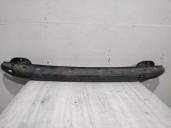 Recambio de refuerzo paragolpes trasero para peugeot 307 (s1) 2.0 hdi cat referencia OEM IAM 7251Q5  7251Q5