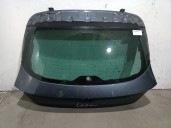 Recambio de porton trasero para seat leon (kl1) 1.0 tsi referencia OEM IAM 5FA827023  5FA827023