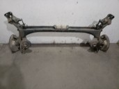 Recambio de puente trasero para peugeot 308 sport referencia OEM IAM 5148R5 5148R5