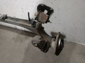 Recambio de puente trasero para peugeot 308 sport referencia OEM IAM 5148R5  5148R5