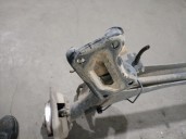 Recambio de puente trasero para peugeot 308 sport referencia OEM IAM 5148R5  5148R5