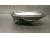 Recambio de maneta interior delantera izquierda para renault modus 1.4 16v referencia OEM IAM 8200310579 8200310579 310579