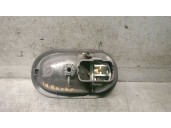 Recambio de maneta interior delantera izquierda para renault modus 1.4 16v referencia OEM IAM 8200310579 8200310579 310579