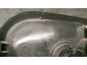 Recambio de maneta interior delantera izquierda para renault modus 1.4 16v referencia OEM IAM 8200310579 8200310579 310579