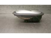 Recambio de maneta interior delantera derecha para renault modus 1.4 16v referencia OEM IAM 8200310580 8200310580 310580