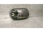 Recambio de maneta interior delantera derecha para renault modus 1.4 16v referencia OEM IAM 8200310580 8200310580 310580