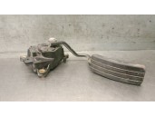 Recambio de potenciometro pedal para renault modus 1.4 16v referencia OEM IAM 8200139322 8200139322 CTS