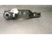 Recambio de maneta exterior trasera derecha para renault modus 1.4 16v referencia OEM IAM 7701475754 7701475754 