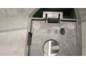 Recambio de maneta exterior trasera derecha para renault modus 1.4 16v referencia OEM IAM 7701475754 7701475754 