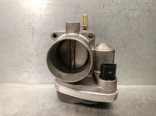 Recambio de caja mariposa para renault modus 1.4 16v referencia OEM IAM 8200171134 8200171134 408238827002 VDO