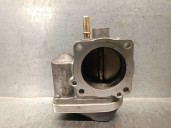 Recambio de caja mariposa para renault modus 1.4 16v referencia OEM IAM 8200171134 8200171134 408238827002 VDO