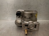 Recambio de caja mariposa para renault modus 1.4 16v referencia OEM IAM 8200171134 8200171134 408238827002 VDO