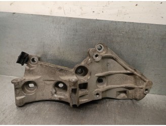 Recambio de soporte alternador para renault modus 1.4 16v referencia OEM IAM 8200365097 8200365097 