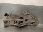 Recambio de soporte alternador para renault modus 1.4 16v referencia OEM IAM 8200365097 8200365097 