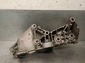 Recambio de soporte alternador para renault modus 1.4 16v referencia OEM IAM 8200365097 8200365097 