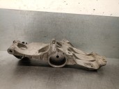 Recambio de soporte alternador para renault modus 1.4 16v referencia OEM IAM 8200365097 8200365097 